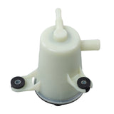 Power Steering Reservoir for 2011-2015 Ford Edge Lincoln MKX 8L1Z3A006A