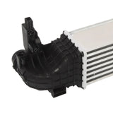 Intercooler for 2020-2022 Buick Encore GX 2021-2022 Chevrolet Trailblazer 42798217 – product image 7
