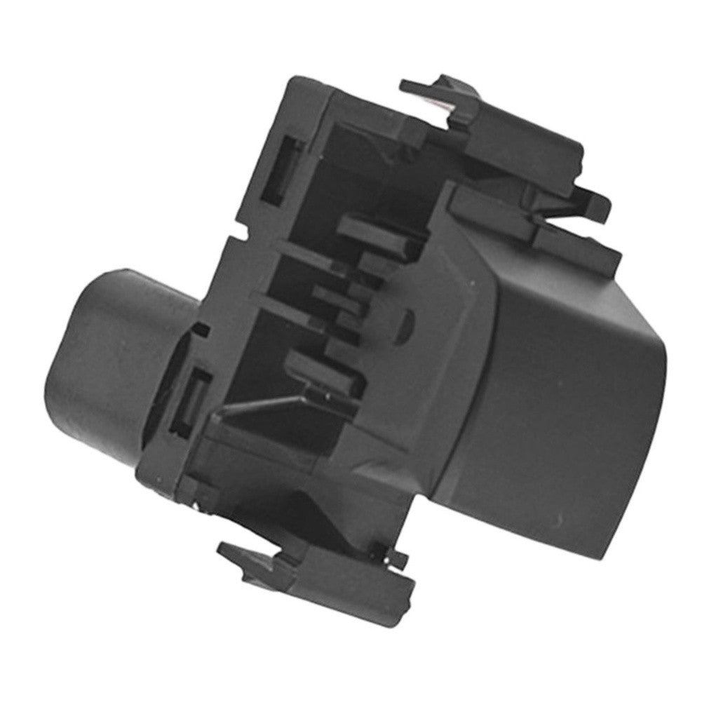Front Right Power Window Switch 8608A320 for 2017-2024 Mitsubishi Mirage