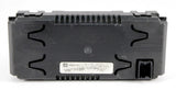 2010-2012 Buick LaCrosse OEM Information Display Screen 20825154 Option UAG - product image