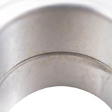 Wheel Bearing For 2003-2017 Corolla Front L=R 88970116 2003-2014 Matrix 6087-0102 - product image