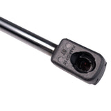 Hood Lift Support Pair for 2014-2021 Toyota Tundra