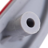 Rear Reflector For 1999-2003 RX300 Rear Right 8191008010 2003-2009 GX470 6227-0003R - product image