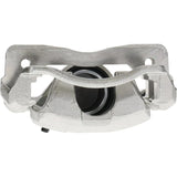 Front Caliper Fits Honda Fit 1.5L 2007-08, Civic 2.0L 2004-05 45018S7AJ02RM – alternate view