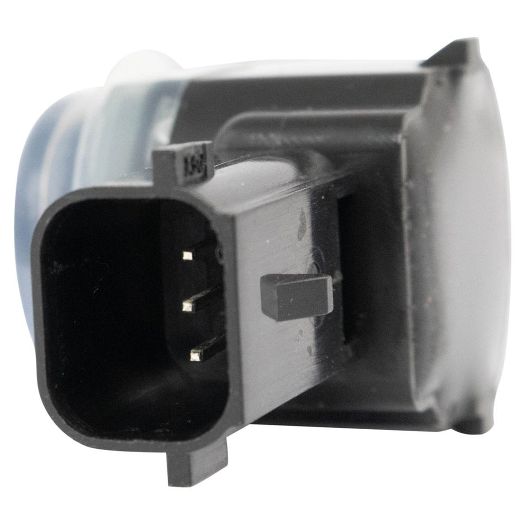 Rear Parking Assist Sensor for 2013-2019 Ford Explorer, Flex and Police Interceptor Utility