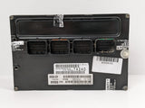 Jeep Commander Engine Computer P56044742AC OEM - product image