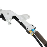 Power Sliding Door Cable Pair for 2011-2020 Toyota Sienna SHGP-LX04546KIT – product image 9
