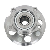 Rear Wheel Hub Bearing Assembly for 2001-2005 Toyota RAV4 AWD 512338