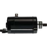 Starter For Sea-Doo PWC BRP Marine W/Rotax 782cc 951cc Eng 1998-2006 PH100-SD05-G – alternate view