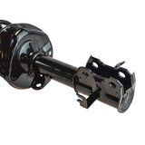Front Passenger Side Strut & Coil Spring Assembly for 2007-2014 Honda CR-V