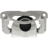 Front Left Caliper Fits Toyota RAV4 2.4L L4 2004 2005 4775042040 19-B2688 – front view