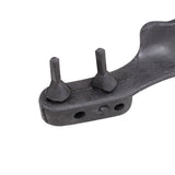 Headlight For 1998-2004 Dakota Built From 8/18/97 Right 55055110AI CH2503122 2221-0012R - product image