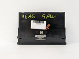 1996-2002 Mercedes-Benz R129 SL500 C280 Climate Control Unit 2028301285 OEM - product image