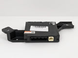 Toyota Camry 15-17 Hybrid Ac Temperature Control Module Unit 88650-06A00 OEM - product image