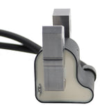 Twin Cylinder Ignition Coil for Briggs & Stratton 16-18 HP Engines 392329