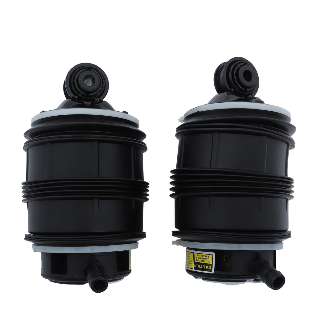 Rear Air Suspension Spring Pair for 2003-2009 Mercedes-Benz E-Class W211 CLS A2113200725