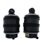 Rear Air Suspension Spring Pair for 2003-2009 Mercedes-Benz E-Class W211 CLS A2113200725