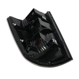 Passenger Tail Light for 2006-2008 Honda Ridgeline 33501SJCA01 – product image 5