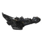 Left Driver LED Headlight for 2020-2021 Toyota Corolla SE XLE XSE 8115002S50