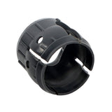F23 Gear Shift Stick Repair Bush for Vauxhall Astra Combo Meriva Vectra Zafira