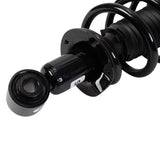 Rear Complete Shock and Spring Assembly Pair for 2014-2020 Acura MDX FWD