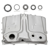 Fuel Tank and Strap Kit for 2001-2005 Toyota RAV4