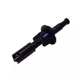 Under Hood Light Switch 68342252AB For Jeep For Wrangler JL For Gladiator 18-22 – product image 5
