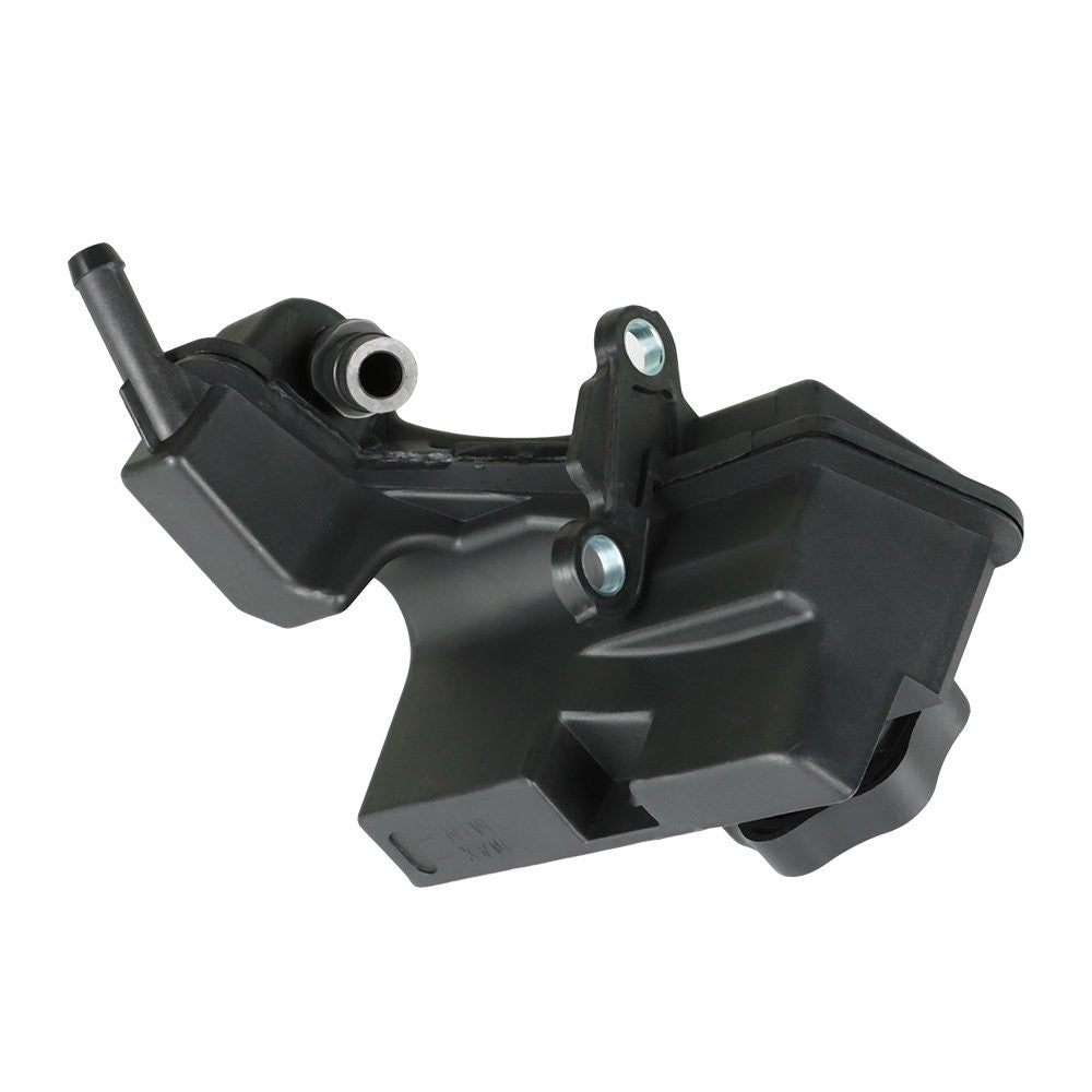 Power Steering Reservoir for 2006-2011 Ford Focus 2010-2011 Transit Connect 9S4Z3E764A