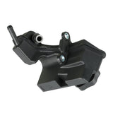 Power Steering Reservoir for 2006-2011 Ford Focus 2010-2011 Transit Connect 9S4Z3E764A