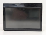 2008-2014 Subaru Tribeca Navigation LCD Display Screen Monitor 86281XA05B OEM - product image