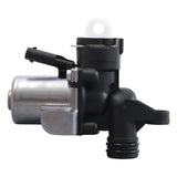 HVAC Heater Control Valve for Mercedes-Benz C300 C350 E350 ML350 GL450 2722000031