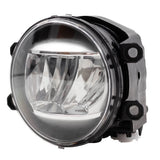 Fog Light for 2015 IS250 LED Right 812100E050 2015-2016 IS350 2014-2018 ES350 6225-0015R - product image
