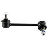 Front 8-Piece Ball Joint, Tie Rod & Link Kit for 2004-2006 Chevrolet Colorado & GMC Canyon