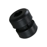 Set of 4 Vibration Engine Mounts Fits for Thermo King TriPac APU Unit 93-4060 – product image 7