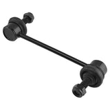 Rear Sway Bar Link for 1997-2001 Honda Prelude