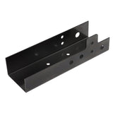 Rear Right Frame Repair Kit for 1998-2003 Ford Ranger 523-203