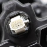 Driver LED Headlight for 2023-2024 Toyota Corolla SE XLE XSE Hybrid 81150-02U60 – product image 7
