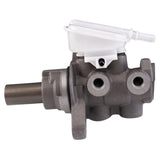 Brake Master Cylinder for 2009-2011 Ford Focus