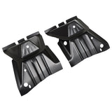Front Cab Mount Set for 1965-1979 Ford F-100 F-150 F-250 1978-1979 Bronco