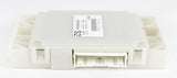 2011-14 Infiniti QX56 QX80 OEM Climate Control Module 277601ZS2A - product image