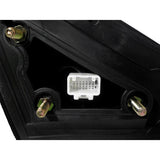 Power Mirror For 2005-2010 Avalon w/o Navigation System Left 87940AC905 6336-4500L - product image
