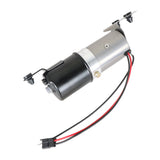 Convertible Top Lift Motor Pump for 1965-1970 Chevrolet Impala