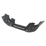 Front Bumper Cover for 2023 Subaru Ascent 57704XC02A