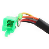Ignition Key Switch 37110-19B02 For Suzuki LTF250 LT-F250 LTF250F Quad Runner – product image 6
