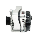 130-Amp Alternator for 2003-2009 Toyota Sequoia Tundra 4.7L 13994 – product image 7