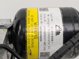 2005-2007 Ford Escape Mariner Hybrid 2.3L ABS Brake Pump Lock Actuator Module 6M64-2C555-AD OEM - product image