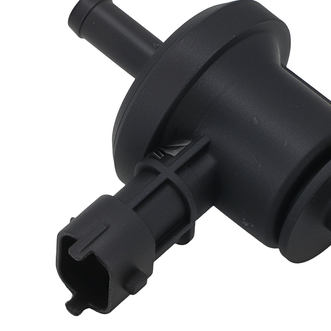 Vapor Canister Purge Valve for 2007-2012 Hyundai Elantra Accent Genesis and Kia Rio Soul 28910-26900
