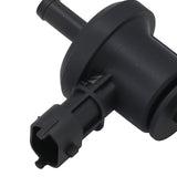 Vapor Canister Purge Valve for 2007-2012 Hyundai Elantra Accent Genesis and Kia Rio Soul 28910-26900