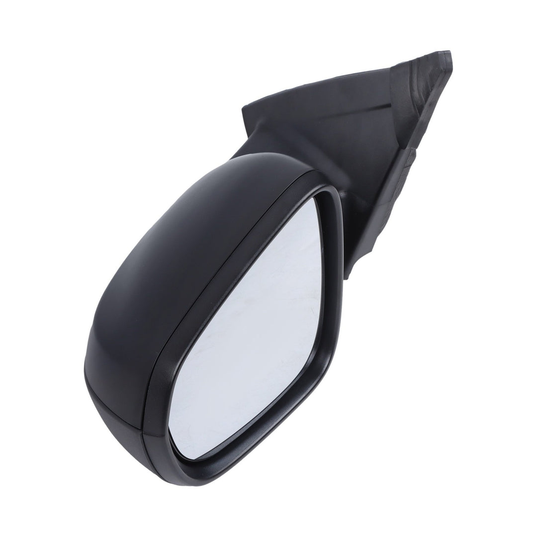 Driver Side Heated Mirror without Blind Spot for 2024-2025 Chevrolet Trax 42794436
