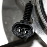 Hub and Bearing For 1995-1999 C1500 4WD with 6 Lugs Front Left or Right 15997071 1995 K2500 1087-1359-2 - product image